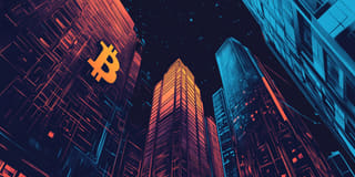 AI-driven trading agents matched to client portfolio results, illustrated for retail investors