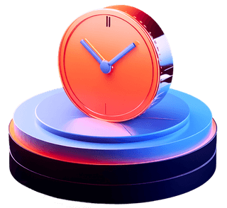 24/7 support team access for crypto trading assistance