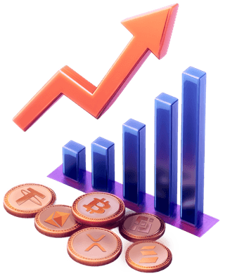 Voyager Kapstead crypto trading platform interface, product overview