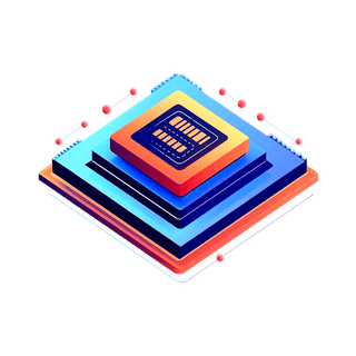 Voyager Kapstead cryptocurrency trading platform driven by AI technology