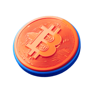 Trial period offered at no cost, with clear pricing for crypto trading