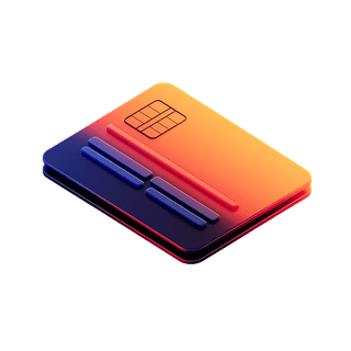 Credit card, PayPal, and bank transfer options among several deposit methods