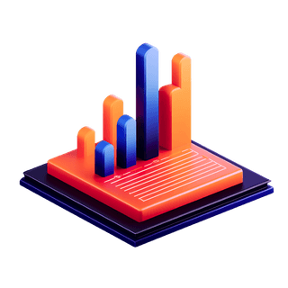 Crypto asset monitoring tool tracking holdings and portfolio gains