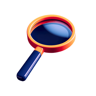 Analytics tool for markets delivering intelligent investment insights